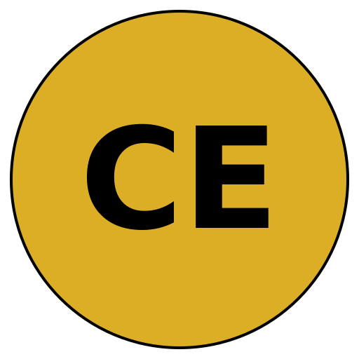 CraftEase