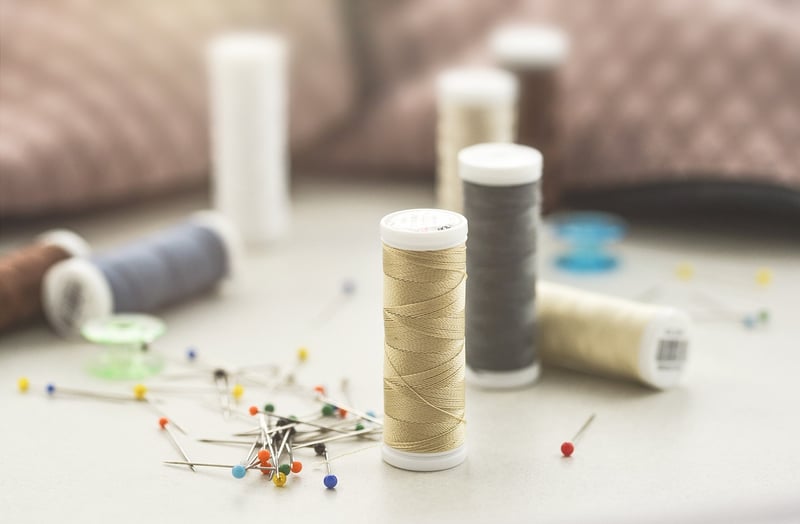 Organic Cotton Clothing